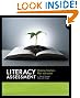 Literacy Assessment: Helping Teachers Plan Instruction