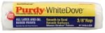 Purdy 671092 9-by-3/8-Inch Pro-Extra...