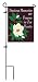 Precious Memories Cemetary Flag