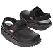 MBT Men’s Sapatu Clog