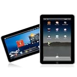 10.1" Flytouch3 Android 2.3 infotmic 210 1GHz WiFi GPS Camera Tablet PC MID 4GB 10.1" Flytouch3 Android 2.3 infotmic 210 1GHz WiFi GPS Camera Tablet PC MID 4GB