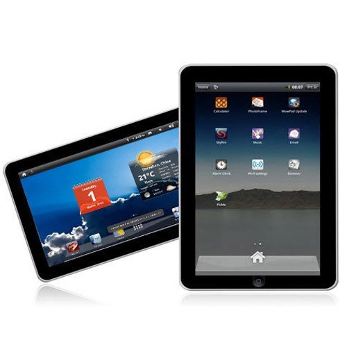 1ghz Wifi B005zs78wk Camera Tablet