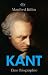 Kant: Eine Biographie bei Bücher zum Namen: 41AdKCDVbOL._SL75_