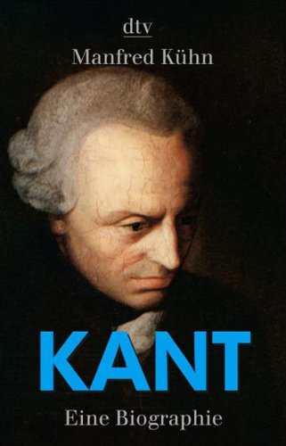 Biographie