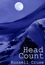 Click to Download Free Kindle Book -> Head Count