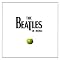albums I enjoy from beginning to end...released in 2009