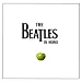 The Beatles Mono Box Set