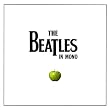 The Beatles Mono Box Set