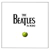 The Beatles Mono Box Set