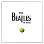 The Beatles Mono Box Set