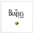 The Beatles Mono Box Set