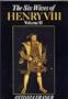 Six Wives of Henry the VIII, Vol. 2