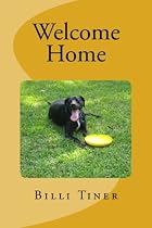 Click to Download Free Kindle Book -> Welcome Home
