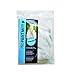 Trimaco 10991/6 Pro Thumb Paint Mitt, 1 Count (Pack of 1), White