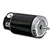 1-HP Up-Rated Replacement Motor for Hayward Super Pump – 115/230V