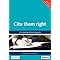 PGCE/Cert.Ed introductory reading list