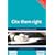Cite them right: the essential referencing guide