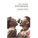 Mes livres