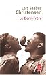 Le Demi-fr�re