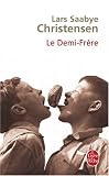Le Demi-fr�re