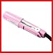 コンパクトヘアドライヤー ピンク CH501PK