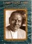 I Am That I Am: Experience the Teaching of Sri Nisargadatta Maharaj
