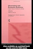 Cover for 9780415151665