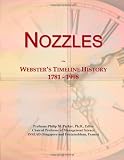 Nozzles: Webster