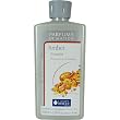 Amber Powder Scent Lamp Perfume, From the Warm Scents Collection by Lampe Berger 500 ml 17 Fl Oz