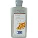 Amber Powder Scent Lamp Perfume, From the Warm Scents Collection by Lampe Berger 500 ml 17 Fl Oz