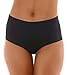 Commando Women's Classic High Rise Panties