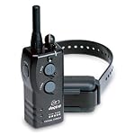 Dogtra 1600NCP Sporting Remote Dog Training Collar - Single Dog