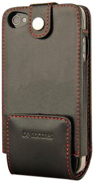 cyber monday price Beyza BZ19304
