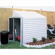 Arrow Yardsaver Building - 4ft. x 7ft., Model# YS47