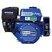 PowerMax XP65HPE 6.5HP Gas Engine Electric Start GoKart Motor