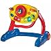 VTech Sit-to-Stand Activity Walker_s-1
