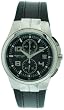 Kenneth Cole Reaction Chronograph Mens Watch KC1353