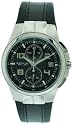 Kenneth Cole Reaction Chronograph Mens Watch KC1353
