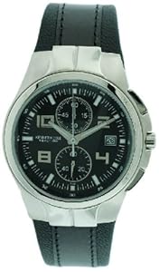 Kenneth Cole Reaction Chronograph Mens Watch KC1353