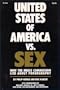 United States of America vs. Sex: How the Meese Commission Lied About Pornography
