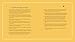 Taste of Honey: The Definitive Guide to Tasting and Cooking with 40 Varietals