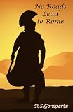 No Roads Lead to Rome