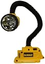 DEWALT DC509 36V Lithium-Ion Floodlight