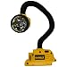 DEWALT DC509 36V Lithium-Ion Floodlight