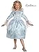 Disguise Fairy Godmother Movie Classic Costume, Small (4-6x)