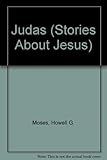 Judas