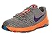 Nike Kids KD 8 (PS) Basketball Shoe