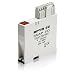 Opto 22 SNAP-ODC5R5 - SNAP Reed Relay Digital (Discrete) Output Module, 4 Isolated Channels, Normally Closed
