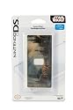 Nintendo DS Star Wars The Force Unleashed System Wraps Starship Destruction