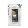 Nintendo DS Star Wars The Force Unleashed System Wraps Starship Destruction